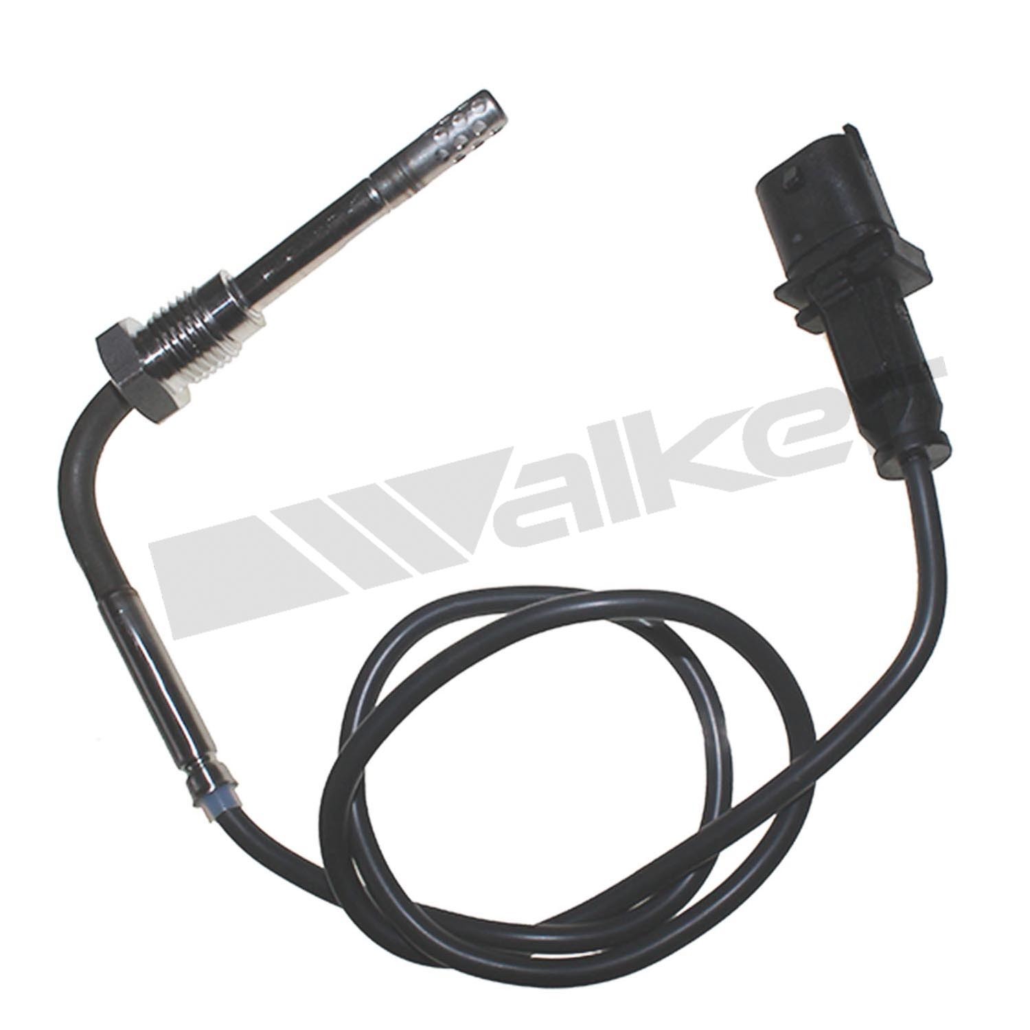 1003-1003_WALKER Exhaust Gas Temperature (EGT) Sensor
